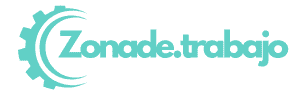 https://zonadetrabajo.ayudasnacionales.site/